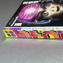 Weekly Shonen Jump 1997 No.46 ONE PIECE 2nd Issue