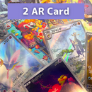 Japan Oripa Mystery Pack - Pokemon TCG Japanese