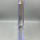 BGS 9.2  One Piece Vol. 11 Japanese Jump Comic 1999 1st Printing Manga