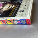 Weekly Shonen Jump 1997 No.46 ONE PIECE 2nd Issue