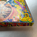 Weekly Shonen Jump 1997 No.46 ONE PIECE 2nd Issue