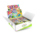 KAYOU My Little Pony Booster Box Japanese[With Promo]