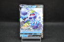 Crabominable V 026/106 RR - Pokemon TCG Japanese