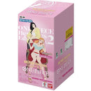 EB-05 Heroines Edition vol.2 - One Piece Booster Box Japanese
