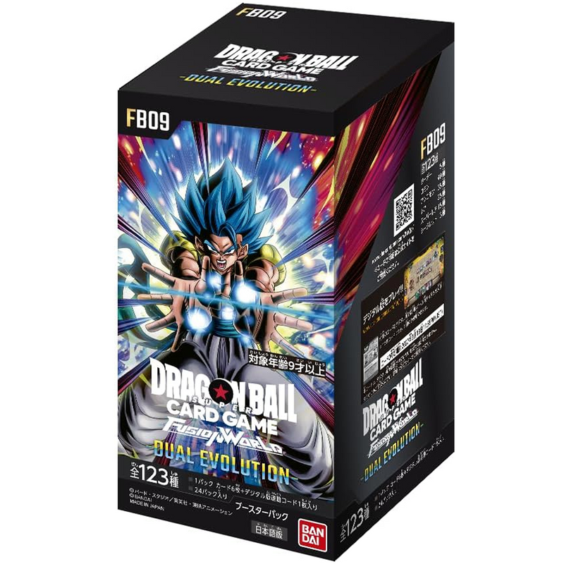 Group16_800x.png?v=1774576539