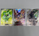 【Limited Sale】Start Deck 100 Battle Collection Hit Card Set - Pokemon TCG Japanese