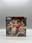 [Limited Sale]Weiss Schwarz Booster Box – TV Anime “Dandadan”