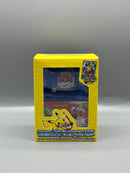 [Limited Sale]Pokémon Card Game Scarlet & Violet – 2023 Pokémon World Championships Yokohama Deck: Pikachu