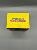 [Limited Sale]Pokémon Card Game Scarlet & Violet – 2023 Pokémon World Championships Yokohama Deck: Pikachu