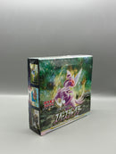 [Limited Sale]Pokémon Card Game Sword & Shield Expansion Pack “Space Juggler” Booster Box