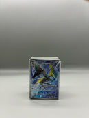 Pokémon Card AR 100-Card Lot-Japanese