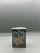 Pokémon Card AR 100-Card Lot-Japanese