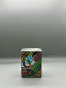 Pokémon Card AR 100-Card Lot-Japanese