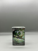 Pokémon Card AR 100-Card Lot-Japanese