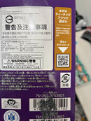 OP-10 ROYAL BLOOD – One Piece Booster Box (Japanese) | Stained Box Sale