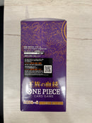 OP-10 ROYAL BLOOD – One Piece Booster Box (Japanese) | Stained Box Sale