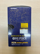 Limited Sale ONE PIECE Card Game ROMANCE DAWN OP-01 - One Piece Booster Box Japanese