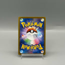 Pachirisu S 243/190 - Pokemon TCG Japanese