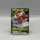 Kricketune RR 004/070 - Pokemon TCG Japanese