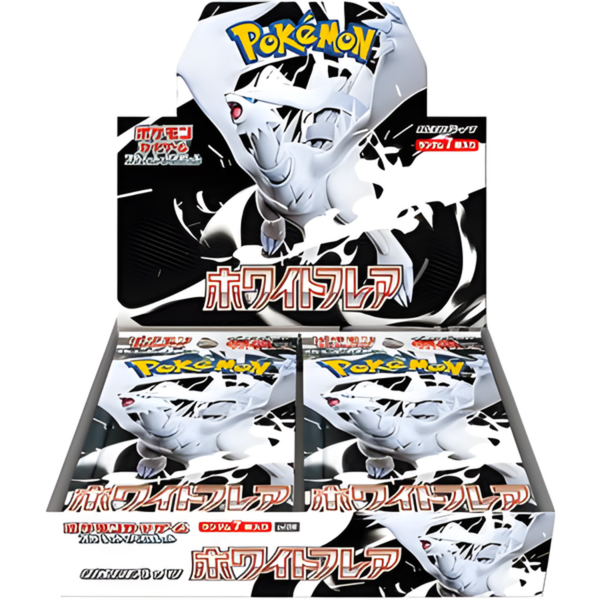 tci hobby store booster box tci hobby store mystery booster box CTH Series Classic Premium MULTI-SPORT  Mystery Box