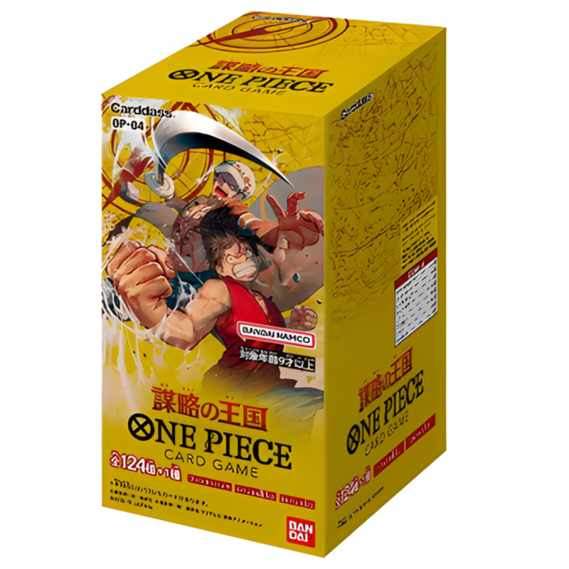 ebay pokemon card binder Binder Pokemon
