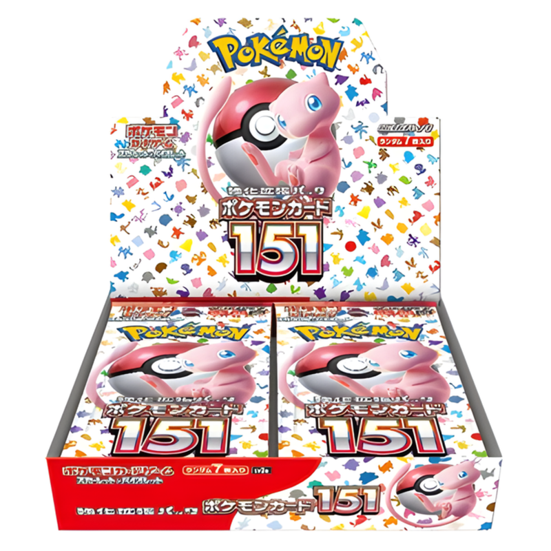 pokemon booster pack price in japan Super Electric Breaker (sv8) Japanese - Japanese Pokemon Cards Mega Gardevoir ex Pokemon Inferno X M2 Booster