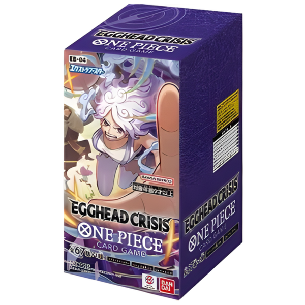 Yu-Gi-Oh LIMIT OVER COLLECTION -THE RIVALS- JP Edition Box