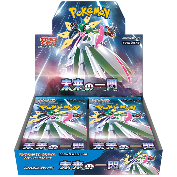 mlb booster box Pokémon Korean 151 Booster Box