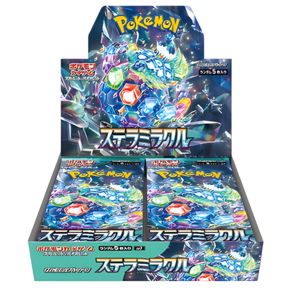 what pokemon set has 102 cards Pokemon Graded: Charizard 1st Edition 4/102 Base Set Shadowless (1999) –  Double Infinity Gaming main image 0