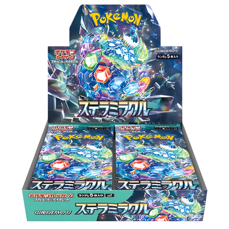 Pokemon