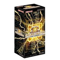 Alakazam ex 326/190 SSR Shiny Treasure - Pokemon TCG Japanese