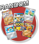 Pokemon Card Start Deck 100 Battle Collection (Japanese)
