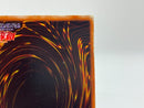 Yu-Gi-Oh yugioh Dark Magician Vol.1 Ultra Rare Initial First Japan HP [1488]