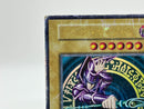 Yu-Gi-Oh yugioh Dark Magician Vol.1 Ultra Rare Initial First Japan HP [1488]