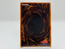 Yu-Gi-Oh yugioh Dark Magician Vol.1 Ultra Rare Initial First Japan HP [1488]