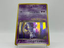 GR Rocket's Mewtwo No.150 Game Boy Promo Moderately Played Japanese Pokemon Card
