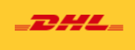 Express Shipping_2-4 Boxes(DHL / 5~7days)
