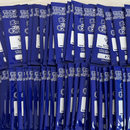 [1 pack] Pokemon Card Pokemon Go Promo pack - Pokemon TCG Japanese