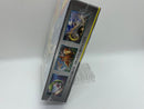 Pokemon Card Sun & Moon Sky Legend Booster Box SEALED SM10b NEW