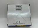 Pokemon Card Sun & Moon Sky Legend Booster Box SEALED SM10b NEW