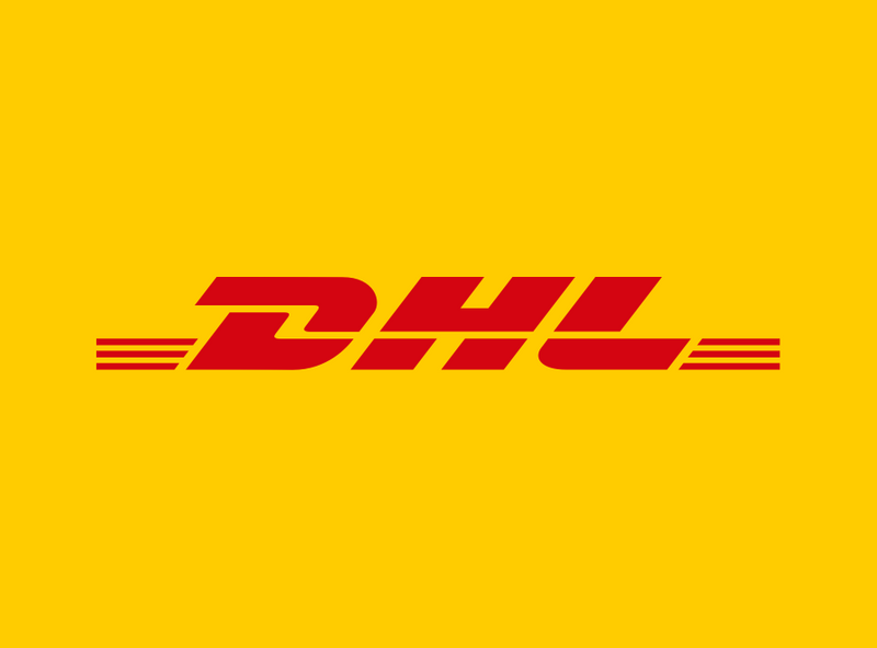 Express Shipping_5-8Boxes(DHL / 5~7days)