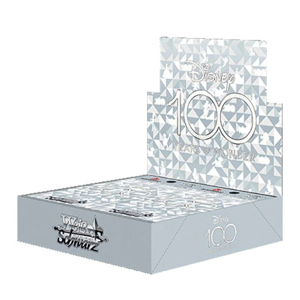 bulk for booster box bulk booster boxes Pokemon Booster Box Soft Protectors Dinavio Crafthouse